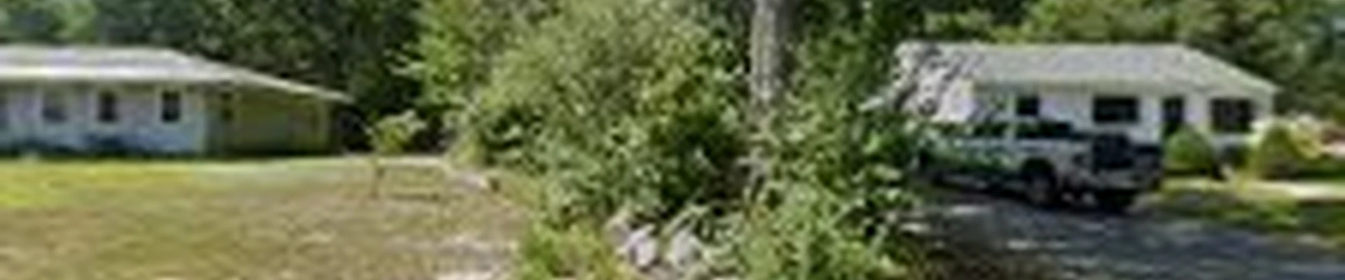 Northern Mass Electrical Solutions