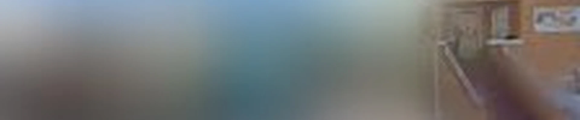 Bay Area Refrigeration Services