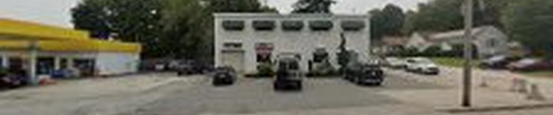 Shepherd Engineering Inc