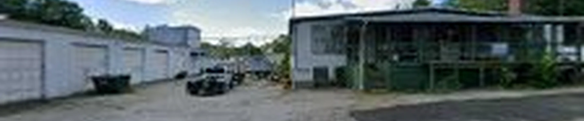 Woodford Electric, Inc