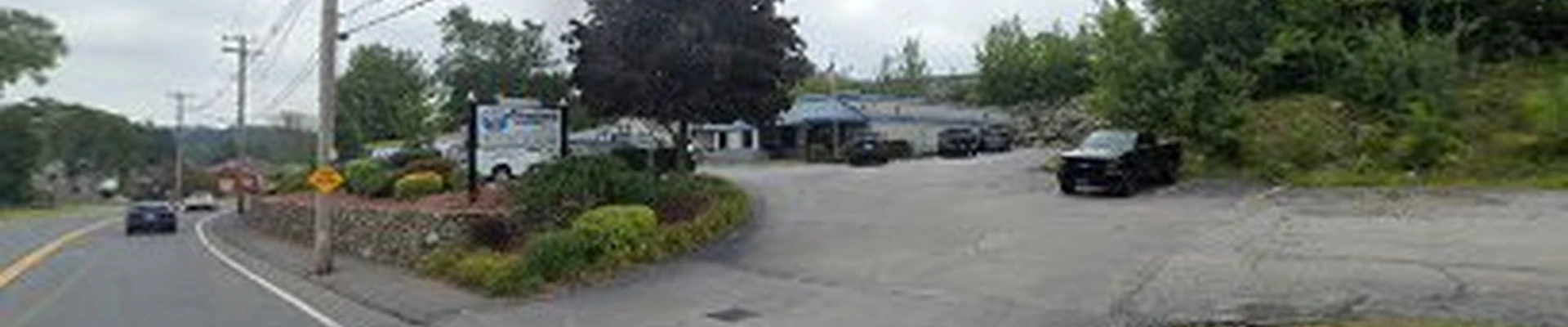 Giombetti Electric Inc