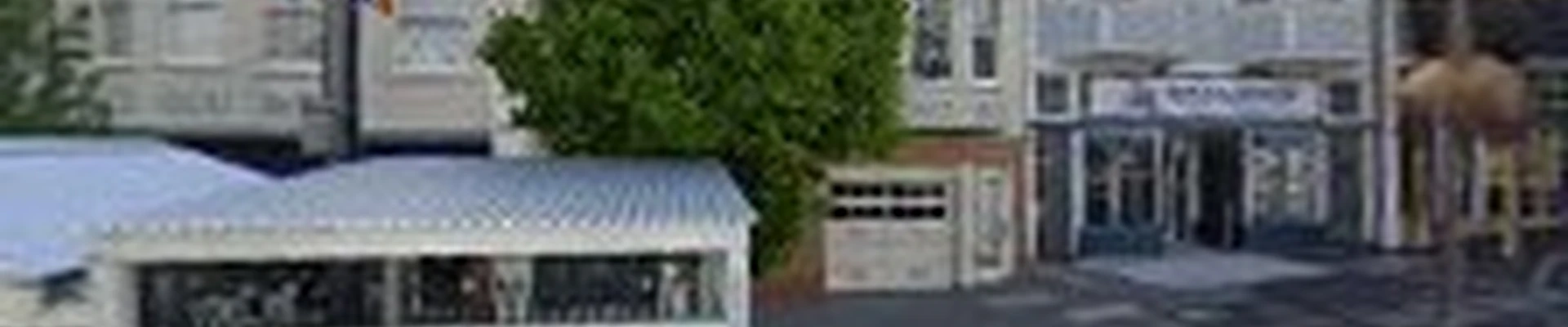 Galaxy Heating & Air Conditioning