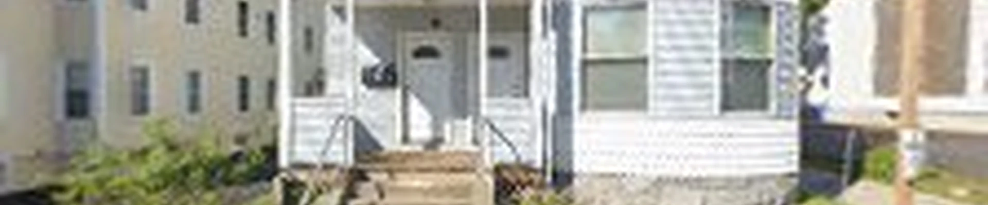 Construction, Chelmsford , MA RAFA CONSTRUCTION Type of license HIC Home improvement contract