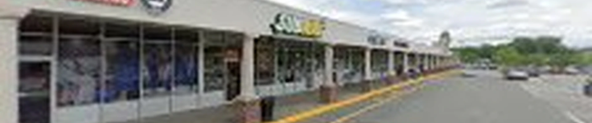 Dependable Appliance Repair Worcester