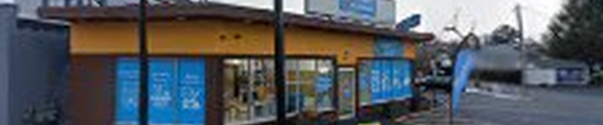 Caspian Renovations