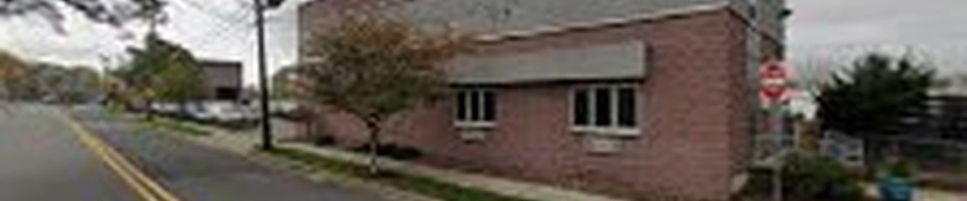 A.D. Winston Service, INC