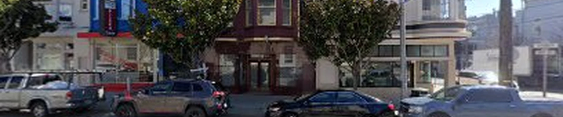Best AC Service San Francisco