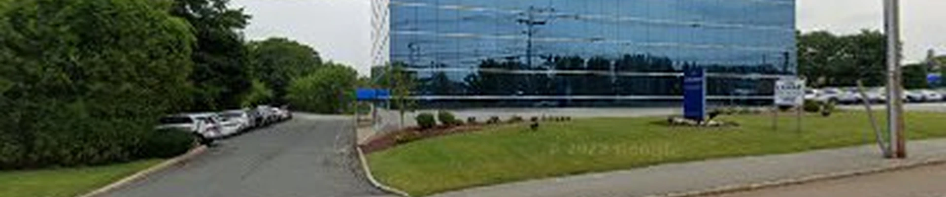 Edison Electricians of Framingham