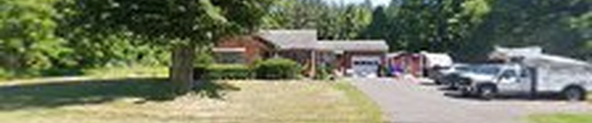 Iglehart Electric, LLC