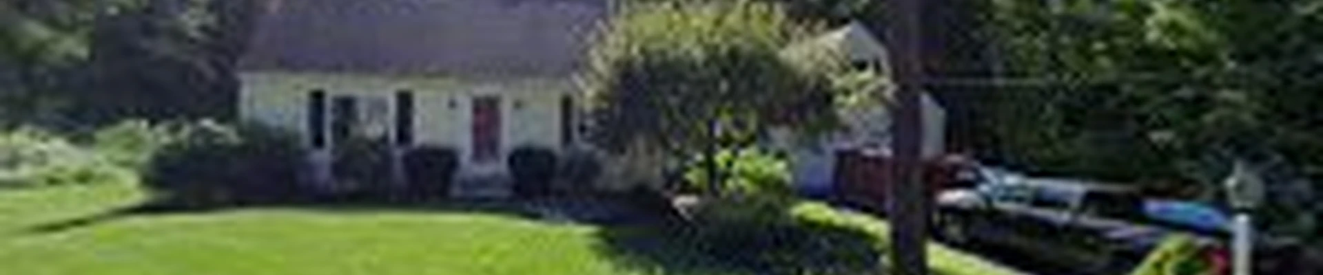 McNamara Construction & Design