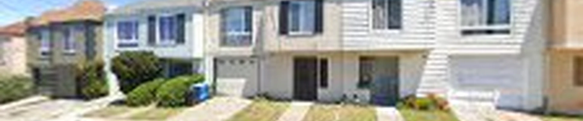 Pacific Radiant Heat & Construction