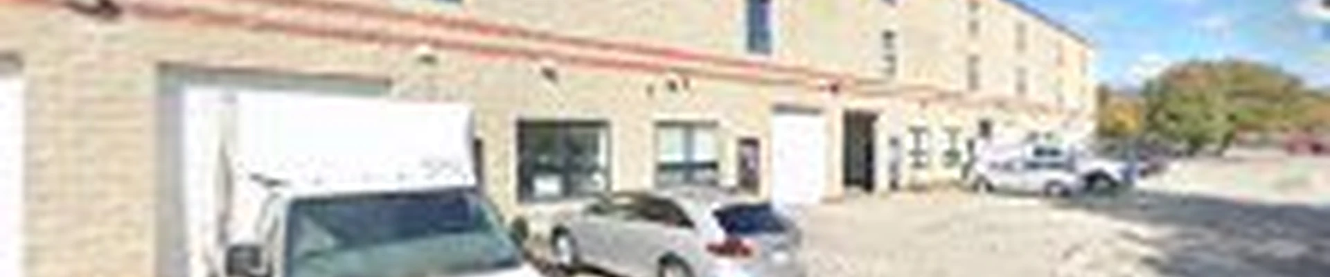 Metrowest Power, LLC
