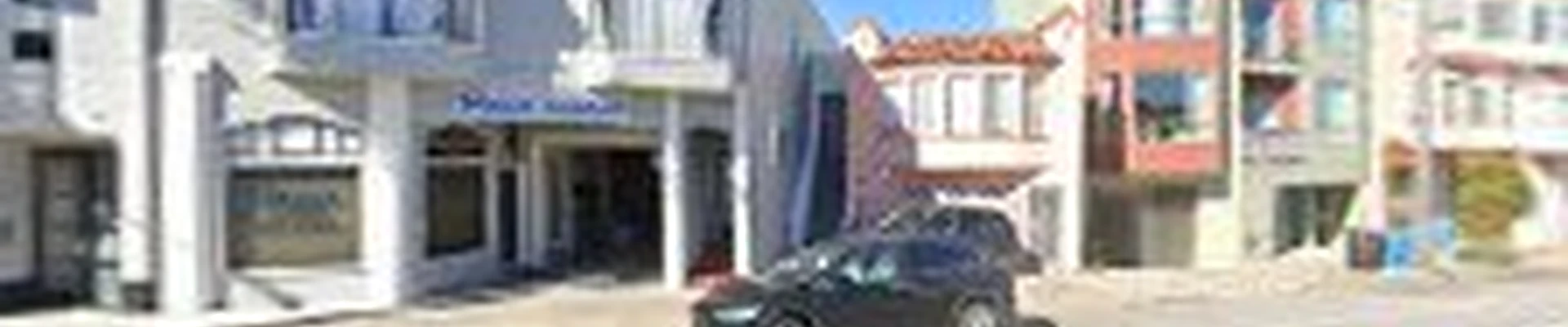 Heise's Plumbing