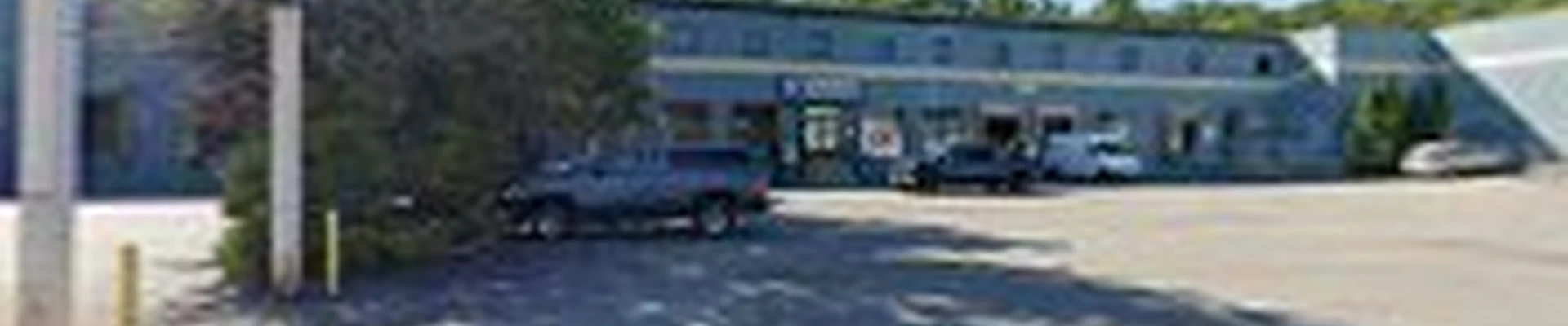Electrical Wholesalers