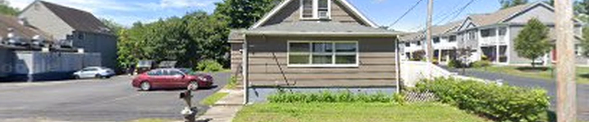 Hercules Electric LLC