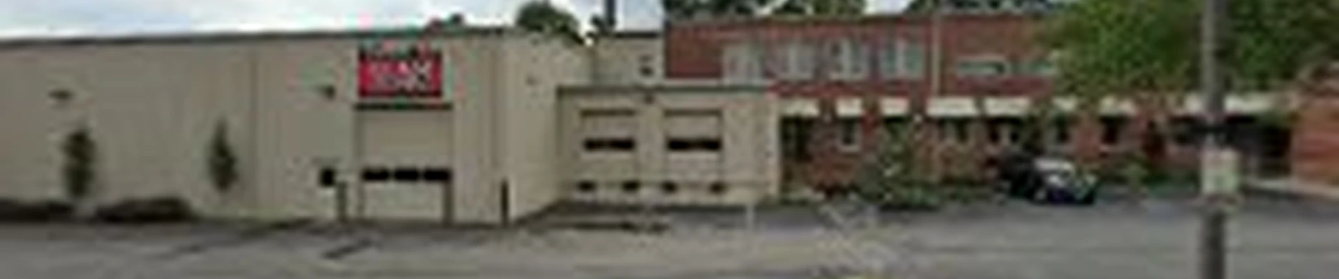 Marlborough Appliance Repair