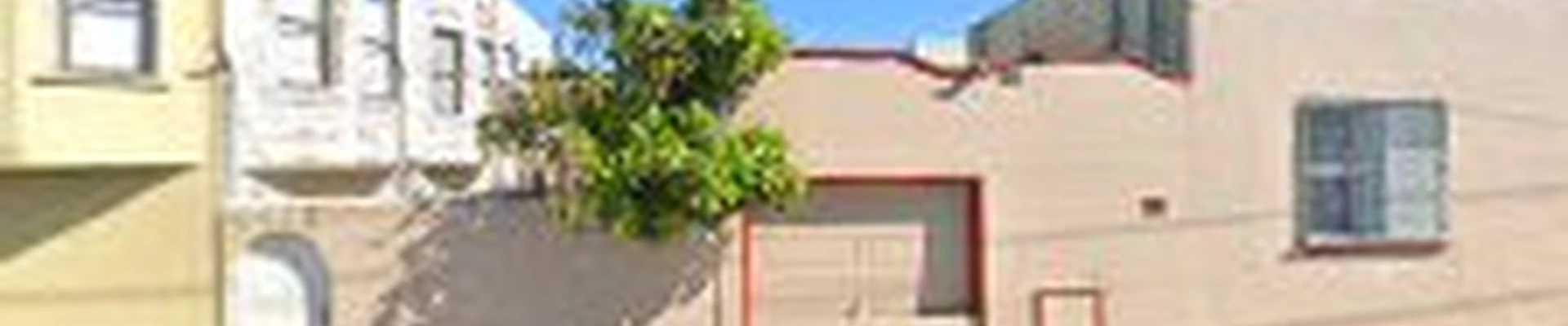 JLQ CONSTRUCTION INC