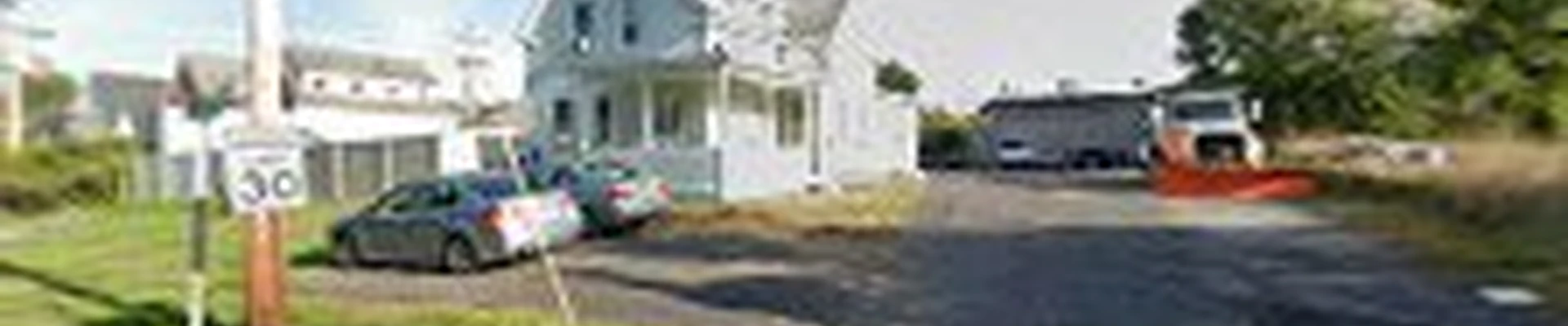 Efficient Buildings LLC