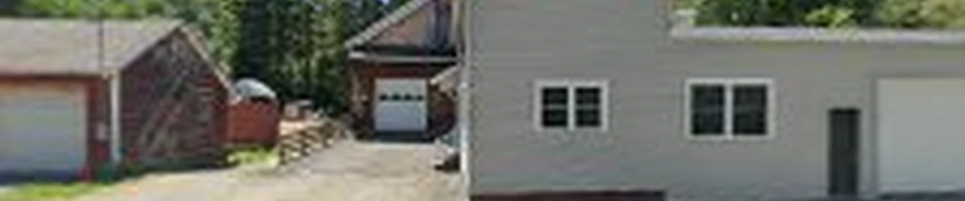 Graves Electric LLC