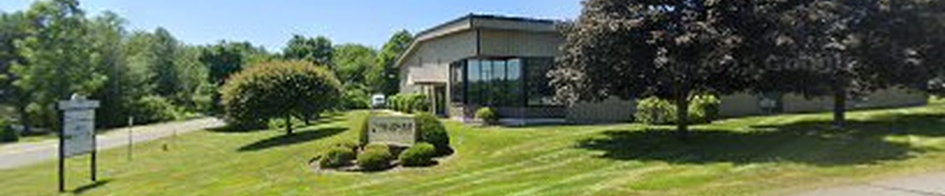 Needham Electric Supply