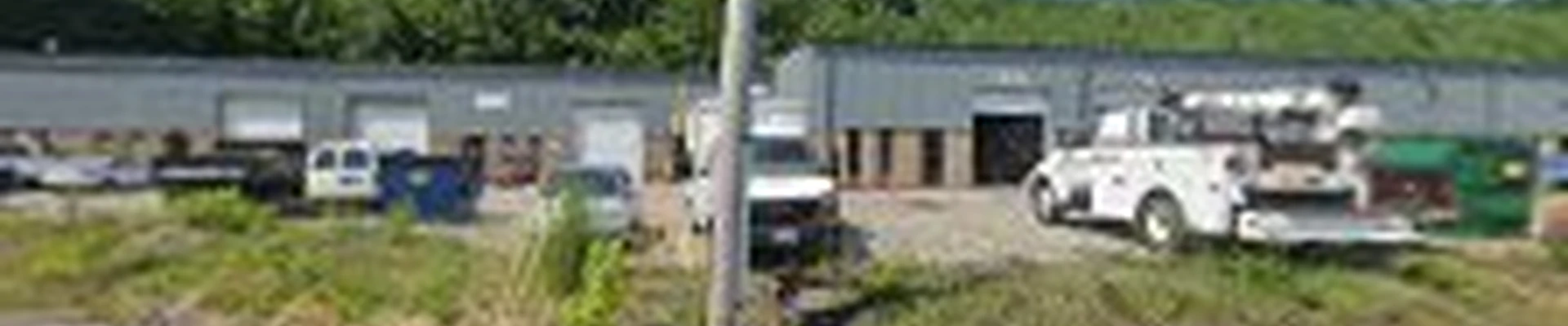 K & M Electric Solutions