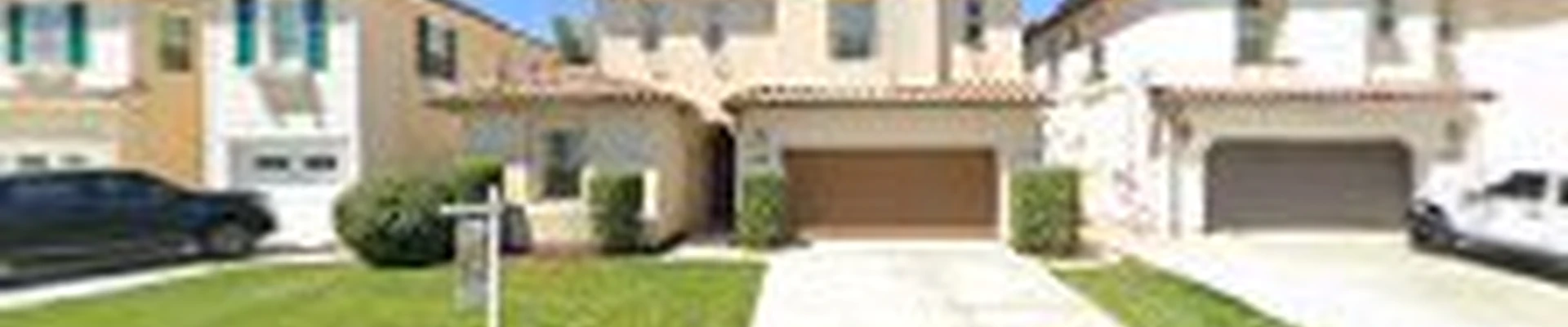 JMT Electrical Services