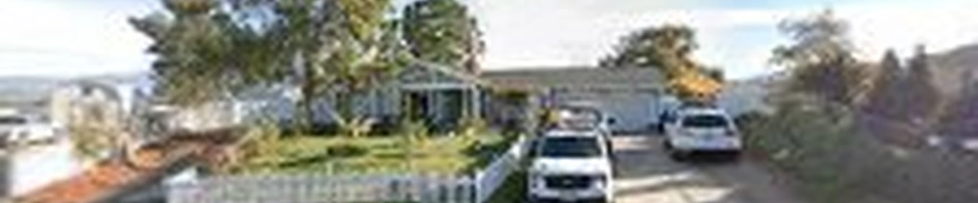 Robinette Electric Llc