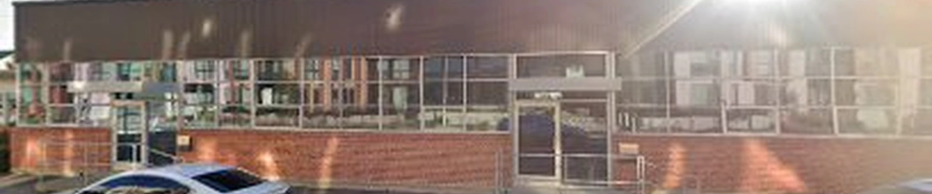 Comfort Air Mechanical Systems