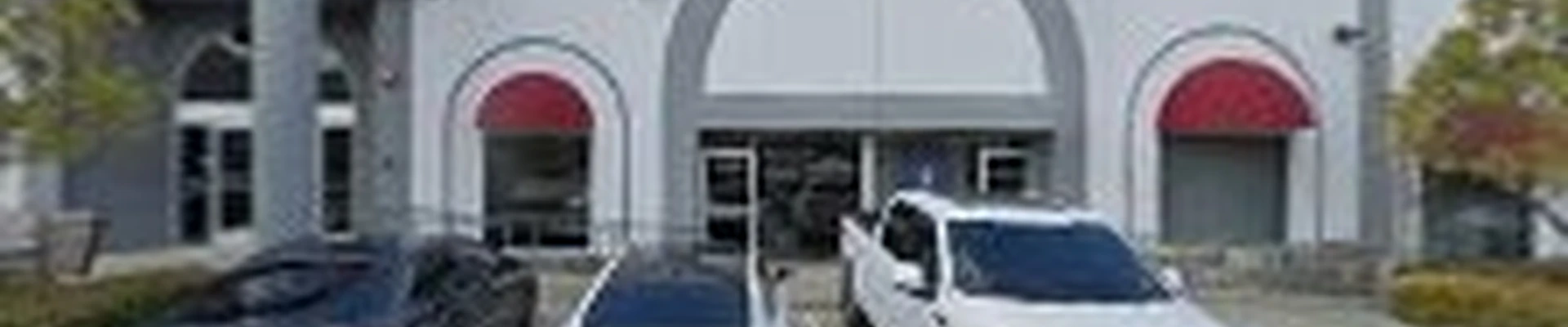 Alexander Pacific Electrical Contractors, Inc.