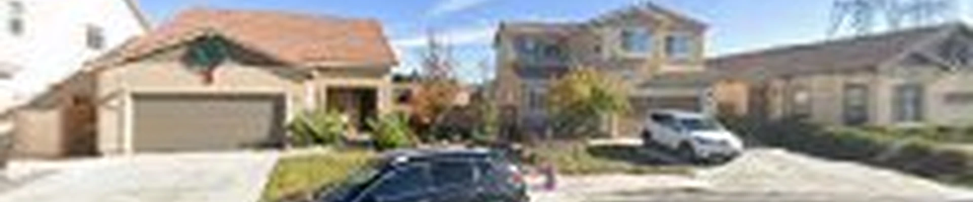 Lightfeldt Construction, Inc.