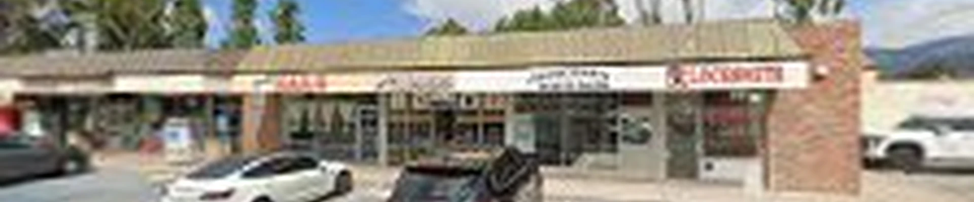 American Appliance Repair
