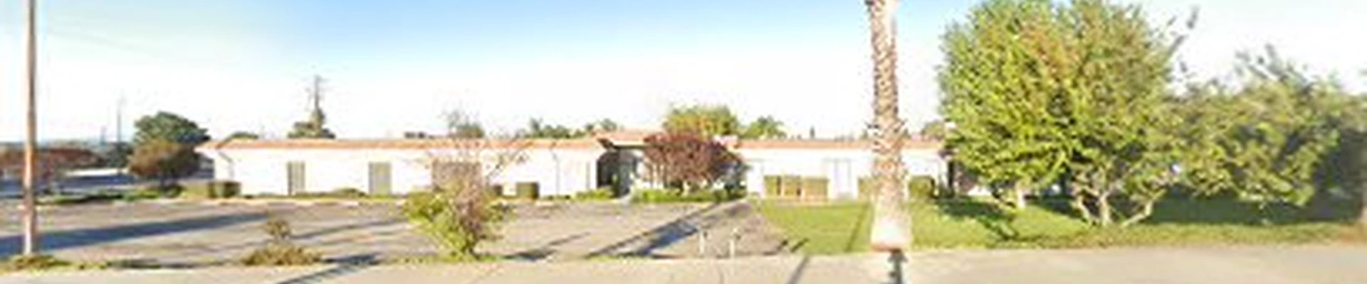 Intown Appliance Repair Yucaipa