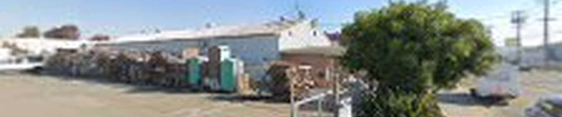 Rywen Insulation Inc