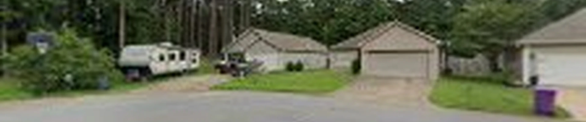 B-Town Electric and Services