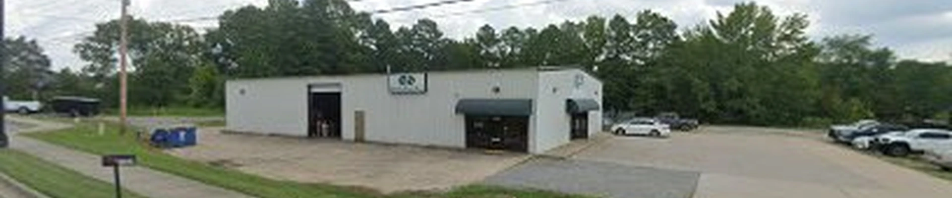 Wholesale Electric Supply Co., Inc.