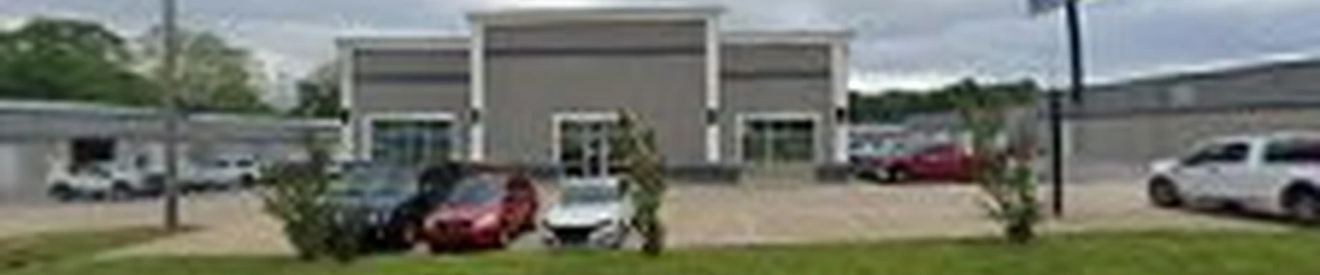 Elliott Electrical, Inc.