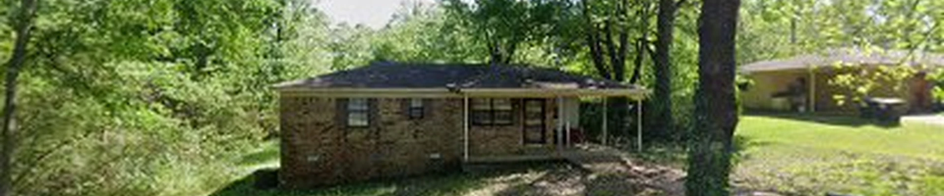 Fry’s Handyman & Electrical Services LLC