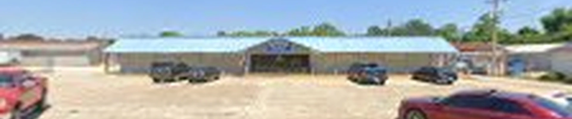 Middlebrooks Electric Service, Inc.