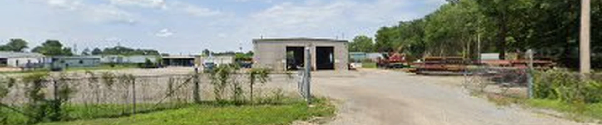 Greer Electric