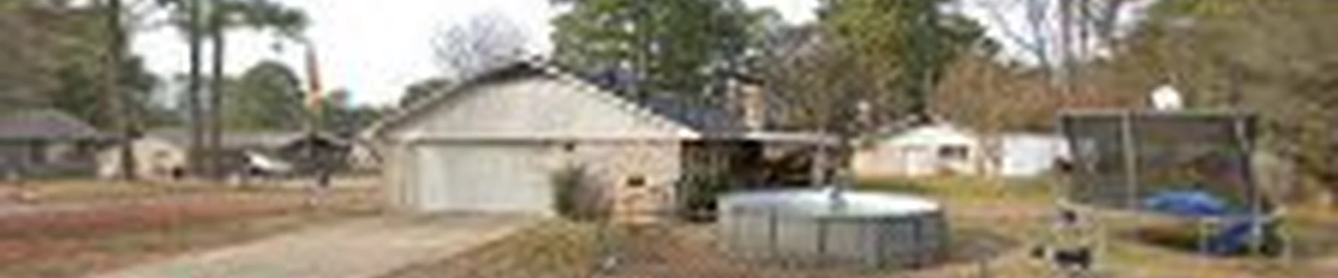 Witham & Moreland Construction and Services LLC