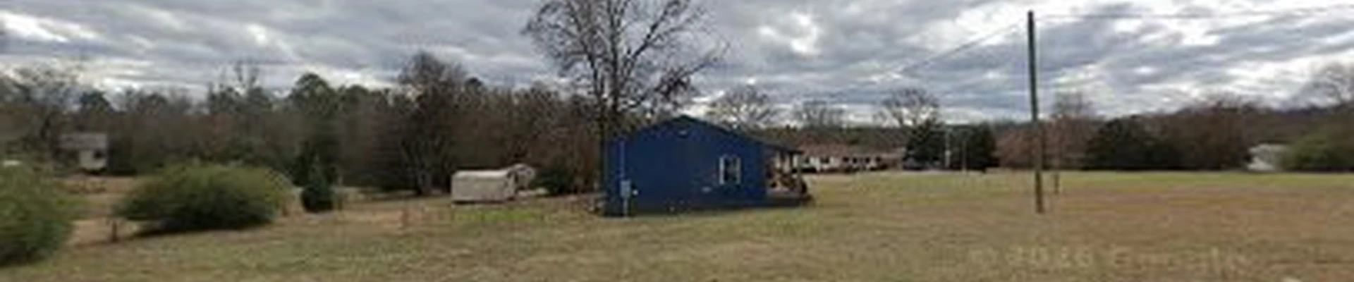 Wood Power Solutions LLC