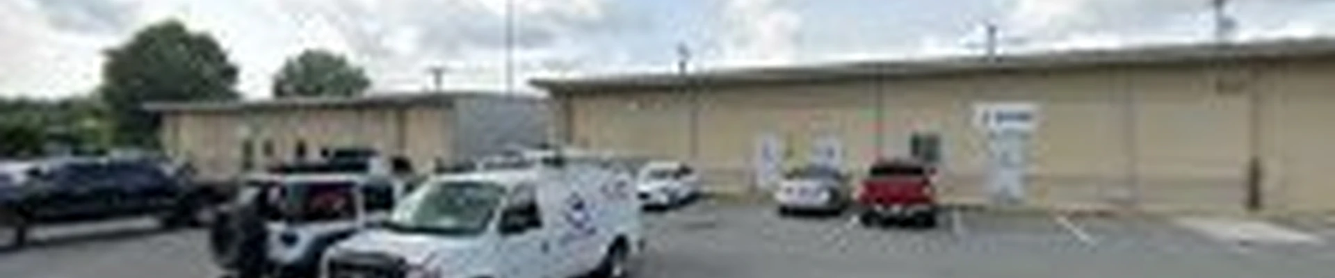 Electrical Solutions of Central Arkansas