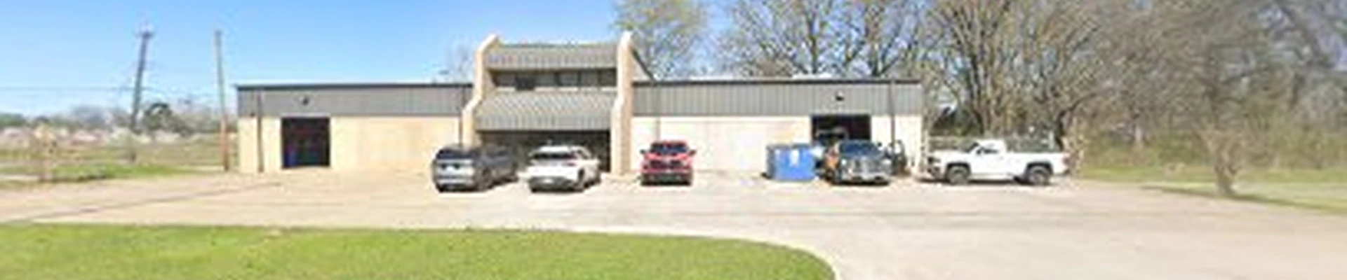 Arkansas Electric Service & Contracting