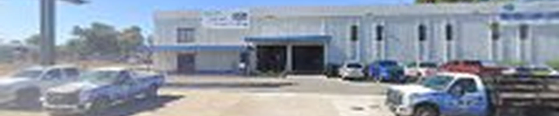 Elliott Electric Supply