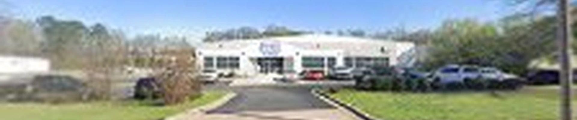 Elliott Electric Supply