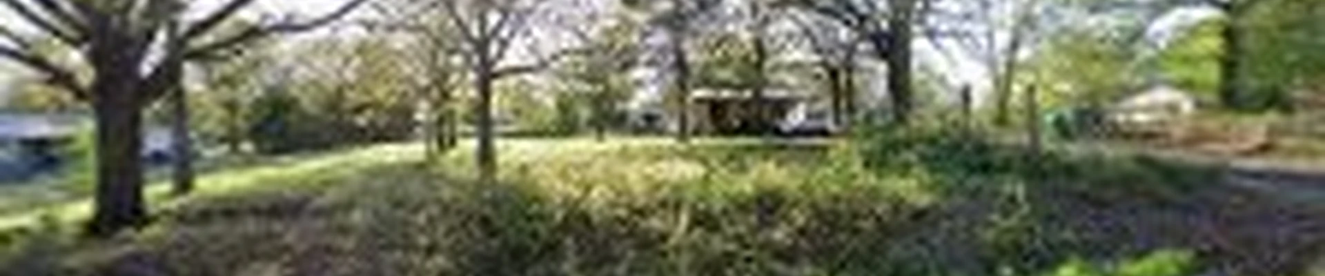 Baugh Electric, LLC