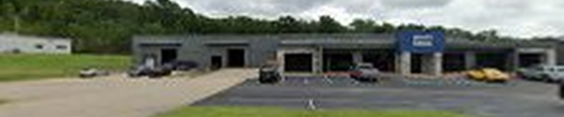 Arnold & Blevins Electric Company