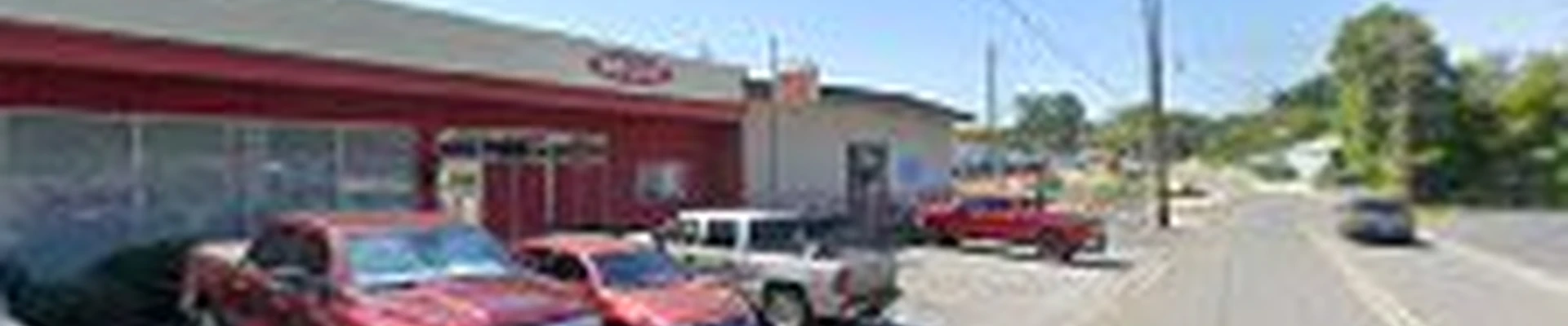 Mor Electric Supply