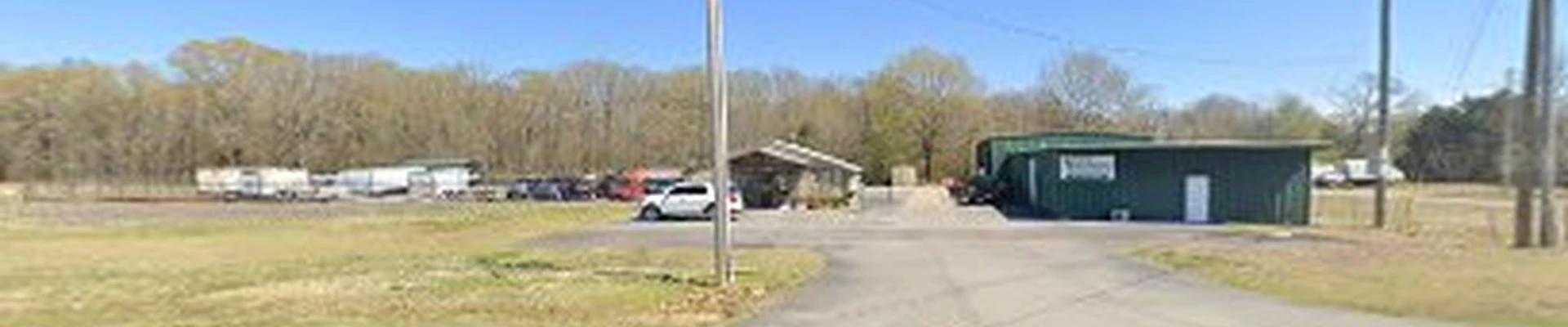 Evatt Electric Inc