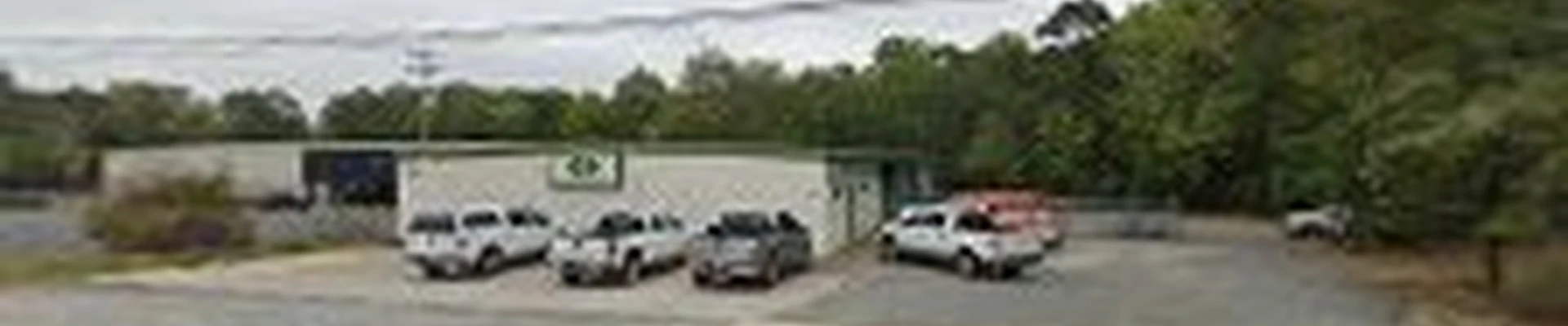 Wholesale Electric Supply Co., Inc.